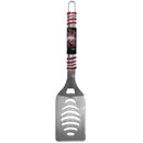 NCAA - Arkansas Razorbacks Tailgater Spatula-Tailgating & BBQ Accessories,BBQ Tools,Tailgater Spatula,College Tailgater Spatula-JadeMoghul Inc.
