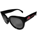 NCAA - Arkansas Razorbacks Women's Sunglasses-Sunglasses, Eyewear & Accessories,College Eyewear,Arkansas Razorbacks Eyewear-JadeMoghul Inc.
