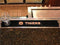 BBQ Mat NCAA Auburn Drink Tailgate Mat 3.25"x24"