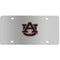 NCAA - Auburn Tigers Steel License Plate-Automotive Accessories,License Plates,Steel License Plates,College Steel License Plates-JadeMoghul Inc.