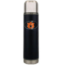 NCAA - Auburn Tigers Thermos-Beverage Ware,Thermos,College Thermos-JadeMoghul Inc.