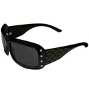 NCAA - Baylor Bears Designer Women's Sunglasses-Sunglasses, Eyewear & Accessories,Sunglasses,Women's Designer Sunglasses,College Women's Designer Sunglasses-JadeMoghul Inc.