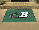 Floor Mats NCAA Binghamton All-Star Rug 33.75"x42.5"