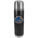 NCAA - Boise St. Broncos Graphics Thermos-Beverage Ware,College Beverage Ware,Boise St. Broncos Beverage Ware-JadeMoghul Inc.