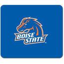 NCAA - Boise St. Broncos Mouse Pads-Electronics Accessories,Mouse Pads,College Mouse Pads-JadeMoghul Inc.