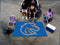 Indoor Outdoor Rugs NCAA Boise State Ulti-Mat