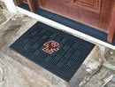 Front Door Mats NCAA Boston College Door Mat 19.5"x31.25"