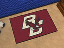 Cheap Rugs NCAA Boston College Starter Rug 19"x30"