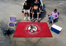 Outdoor Rugs NCAA Boston Ulti-Mat