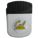 NCAA - Cal Berkeley Bears Chip Clip Magnet-Home & Office,Magnets,Chip Clip Magnets,Dome Clip Magnets,College Chip Clip Magnets-JadeMoghul Inc.