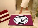 Mat Best NCAA Cal State Chico All-Star Mat 33.75"x42.5"