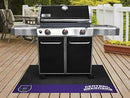 BBQ Store NCAA Central Arkansas Grill Tailgate Mat 26"x42"