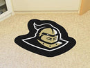 Custom Door Mats NCAA Central Florida Mascot Custom Shape Mat