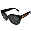 NCAA - Clemson Tigers Women's Sunglasses-Sunglasses, Eyewear & Accessories,College Eyewear,Clemson Tigers Eyewear-JadeMoghul Inc.