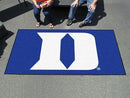 Rugs For Sale NCAA Duke 'D' Ulti-Mat