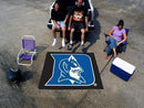 BBQ Accessories NCAA Duke Tailgater Rug 5'x6'