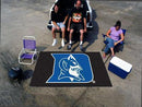 Rugs For Sale NCAA Duke Ulti-Mat