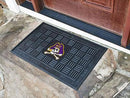 Outside Door Mats NCAA East Carolina Door Mat 19.5"x31.25"