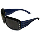 NCAA - Florida Gators Designer Women's Sunglasses-Sunglasses, Eyewear & Accessories,Sunglasses,Women's Designer Sunglasses,College Women's Designer Sunglasses-JadeMoghul Inc.