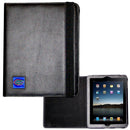 NCAA - Florida Gators iPad 2 Folio Case-Electronics Accessories,iPad Accessories,iPad 2 Covers,College iPad 2 Covers-JadeMoghul Inc.