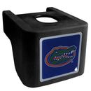 NCAA - Florida Gators Shin Shield Hitch Cover-Automotive Accessories,Hitch Covers,Shin Shield Hitch Covers Class V,College Shin Shield Hitch Covers Class V-JadeMoghul Inc.