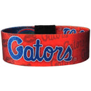 NCAA - Florida Gators Stretch Bracelets-Jewelry & Accessories,Bracelets,Team Stretch Bands,College Stretch Bands-JadeMoghul Inc.