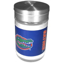 NCAA - Florida Gators Tailgater Season Shakers-Tailgating & BBQ Accessories,College Tailgating Accessories,College Season Shakers-JadeMoghul Inc.