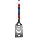 NCAA - Florida Gators Tailgater Spatula-Tailgating & BBQ Accessories,BBQ Tools,Tailgater Spatula,College Tailgater Spatula-JadeMoghul Inc.