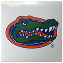 NCAA - Florida Gators Vinyl Bling Decal-Automotive Accessories,College Automotive Accessories,Florida Gators Automotive Accessories-JadeMoghul Inc.