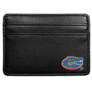 NCAA - Florida Gators Weekend Wallet-Wallets & Checkbook Covers,Weekend Wallets,College Weekend Wallets-JadeMoghul Inc.