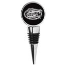NCAA - Florida Gators Wine Stopper-Tailgating & BBQ Accessories,Wine Accessories,Wine Stopper,College Wine Stopper-JadeMoghul Inc.