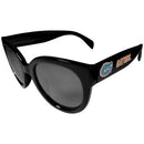 NCAA - Florida Gators Women's Sunglasses-Sunglasses, Eyewear & Accessories,College Eyewear,Florida Gators Eyewear-JadeMoghul Inc.