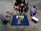 Grill Mat NCAA Florida International Tailgater Rug 5'x6'