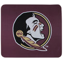 NCAA - Florida St. Seminoles Mouse Pads-Electronics Accessories,Mouse Pads,College Mouse Pads-JadeMoghul Inc.