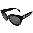 NCAA - Florida St. Seminoles Women's Sunglasses-Sunglasses, Eyewear & Accessories,College Eyewear,Florida St. Seminoles Eyewear-JadeMoghul Inc.