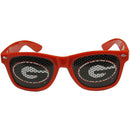 NCAA - Georgia Bulldogs Game Day Shades-Sunglasses, Eyewear & Accessories,Sunglasses,Game Day Shades,Logo Game Day Shades,College Game Day Shades-JadeMoghul Inc.