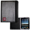 NCAA - Georgia Bulldogs iPad Folio Case-Electronics Accessories,iPad Accessories,iPad Covers,College iPad Covers-JadeMoghul Inc.