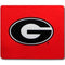 NCAA - Georgia Bulldogs Mouse Pads-Electronics Accessories,Mouse Pads,College Mouse Pads-JadeMoghul Inc.