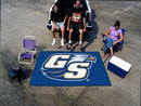 Indoor Outdoor Rugs NCAA Georgia Southern Ulti-Mat