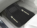 Car Mats NCAA Georgia Tech Deluxe Mat 21"x27"