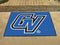 Mat Best NCAA Grand Valley State All Star Mat 33.75"x42.5"