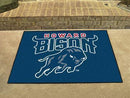Mat Best NCAA Howard All-Star Mat 33.75"x42.5"