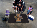 Outdoor Rugs NCAA Idaho Ulti-Mat
