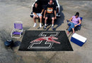 Outdoor Rug NCAA Indianapolis Ulti-Mat