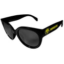 NCAA - Iowa Hawkeyes Women's Sunglasses-Sunglasses, Eyewear & Accessories,College Eyewear,Iowa Hawkeyes Eyewear-JadeMoghul Inc.