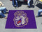 BBQ Store NCAA James Madison Tailgater Rug 5'x6'