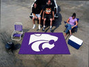 Rugs For Sale NCAA Kansas State Ulti-Mat