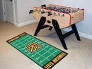 Runner Rugs NCAA Kennesaw State Runner Mat 30"x72"