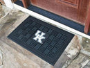 Indoor Door Mats NCAA Kentucky Door Mat 19.5"x31.25"