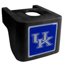 NCAA - Kentucky Wildcats Shin Shield Hitch Cover-Automotive Accessories,Hitch Covers,Shin Shield Hitch Covers Class V,College Shin Shield Hitch Covers Class V-JadeMoghul Inc.